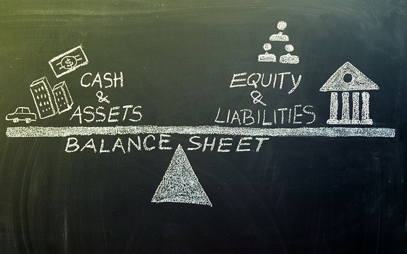 Business Plans & Financial Models