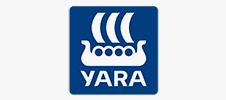 Yara Logo