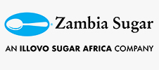 Zambia Sugar Logo