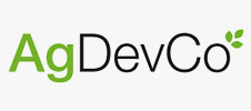 AgDevCo