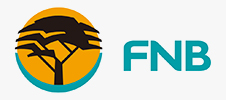 Fnb