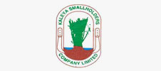 Kaleya Small Holdings Logo